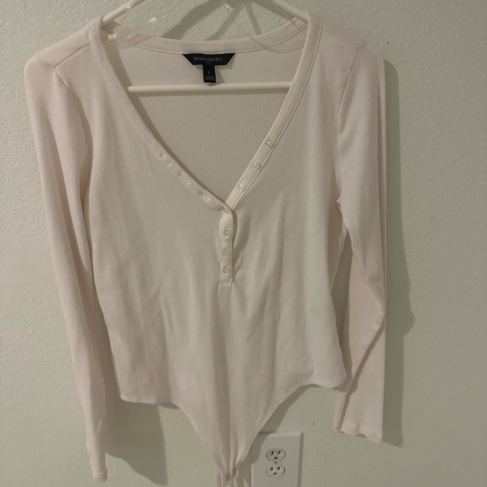 Women's Thermal Bodysuit